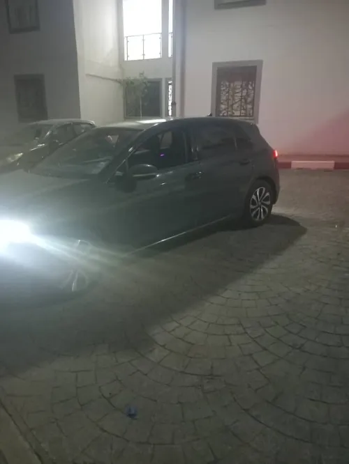 Volkswagen Golf 8 2021 Active
