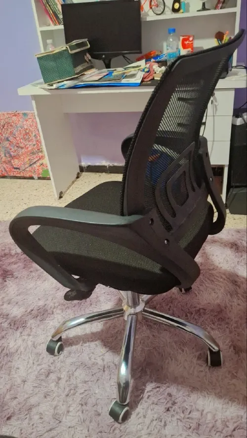 Chaise bureau sooooold