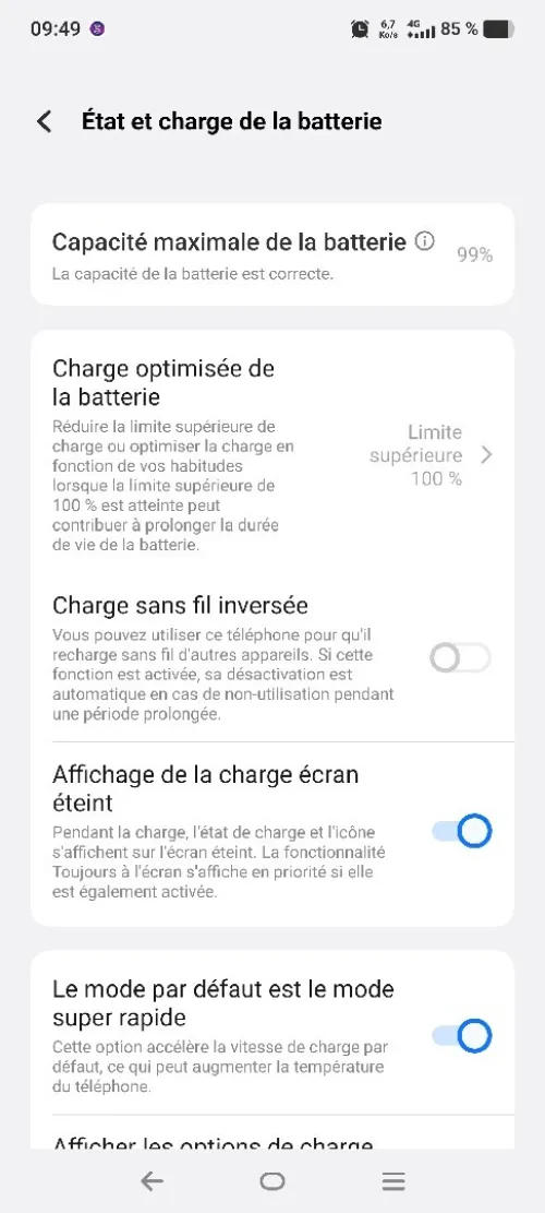 Vivo X100 ultra