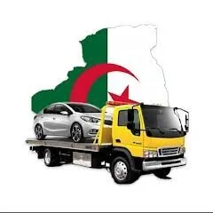 Application  VTC et Dépannage auto 