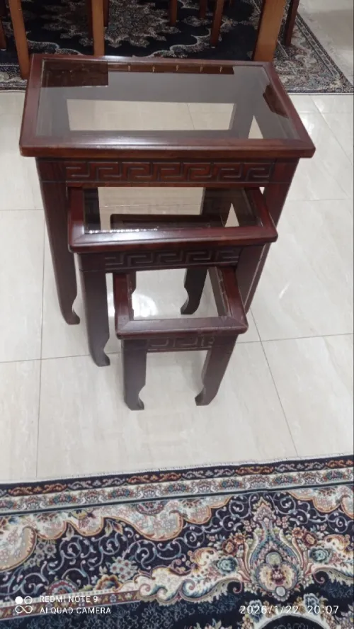 table +table gigone