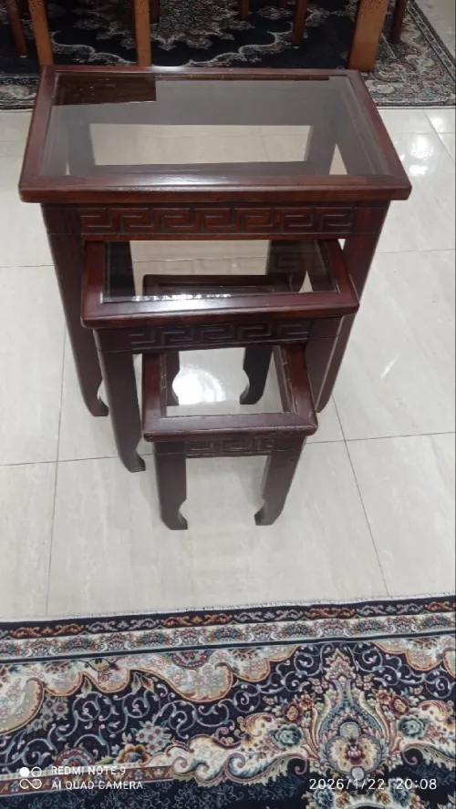 table +table gigone