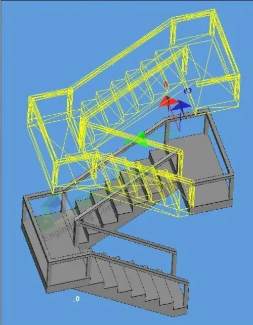 Construction toutes types métal