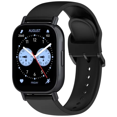 bracelet en silicone pour Redmi watch 5 Lite  /  5 Active