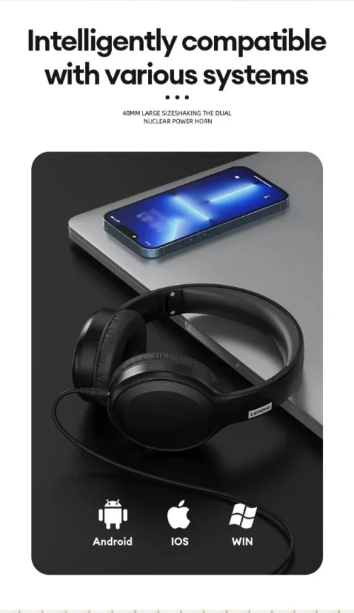 Clé USB HP 3.2 USB + type c  mémoire  128 GB / 256 GB haute vitesse X796c