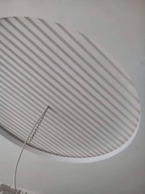 Plâtrerie décoration 