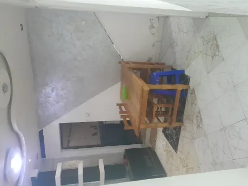 Location Appartement F2 Mostaganem Stidia