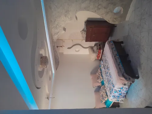 Location Appartement F2 Mostaganem Stidia
