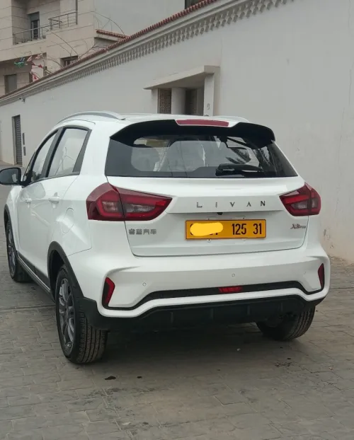 Livan X3 Pro  2025 La toute option