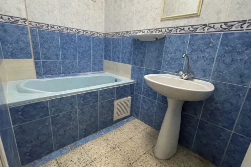 Vente Appartement F3 Alger Birkhadem