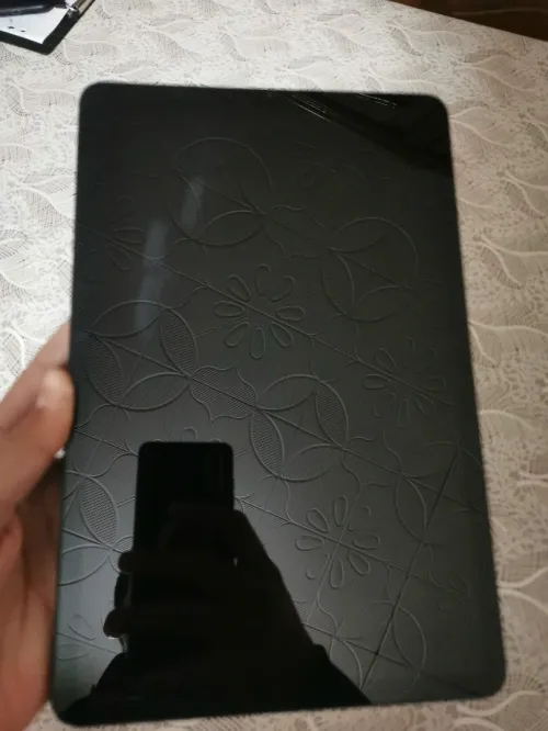 Xiaomi Pad 5