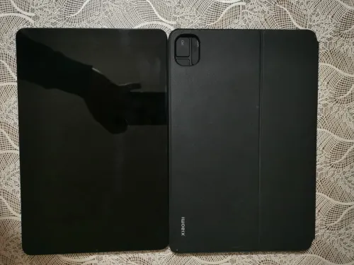 Xiaomi Pad 5