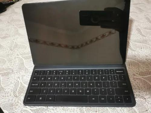 Xiaomi Pad 5