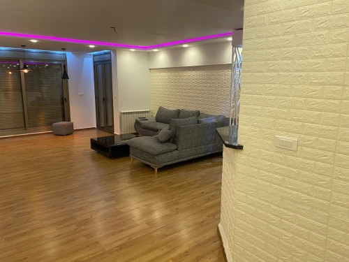 Vente Appartement F4 Alger Draria
