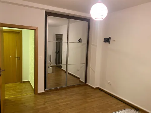 Vente Appartement F4 Alger Draria