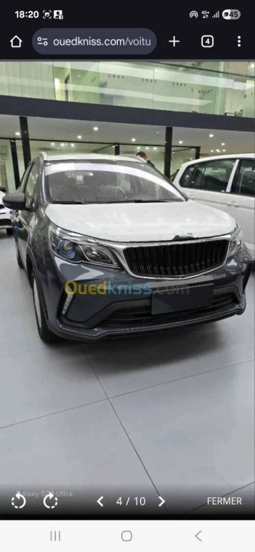 Livan gx3 pro Livan gx3 pro 2025 