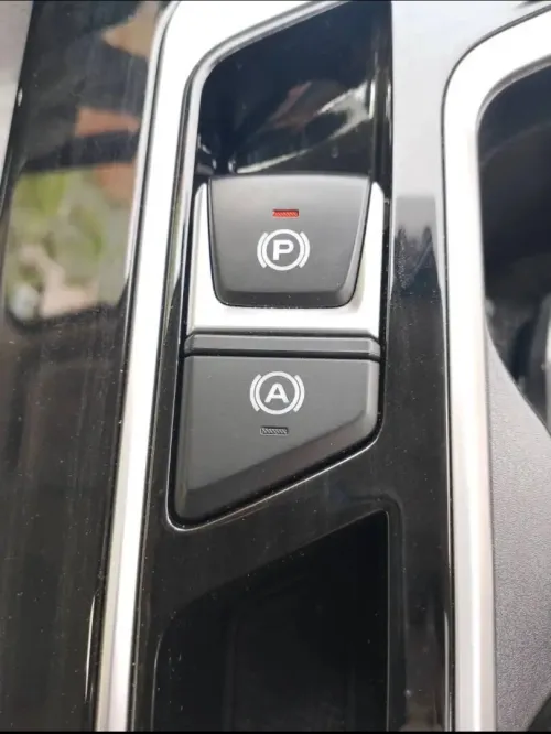 Geely Coolray 2026 Super Max 