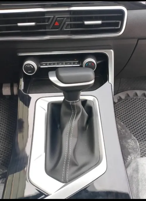 Geely Coolray 2026 Super Max 