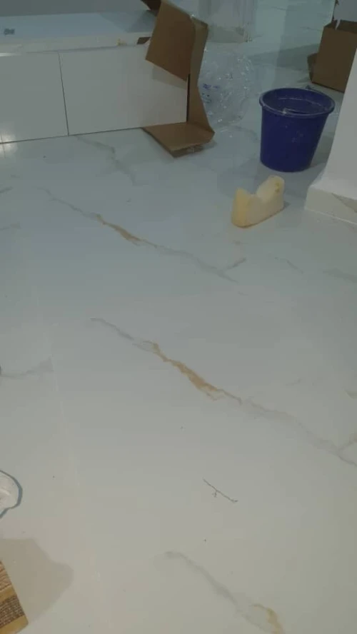 Vente Appartement F3 Alger Kouba