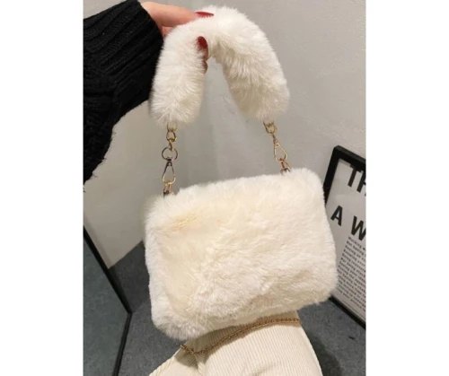 ساك sac a main