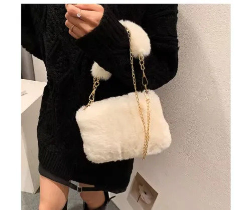 ساك sac a main