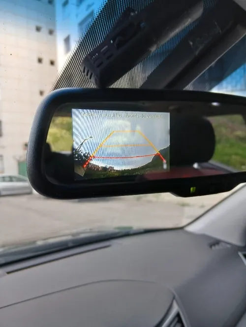 Hyundai Tucson 2018 Prestige