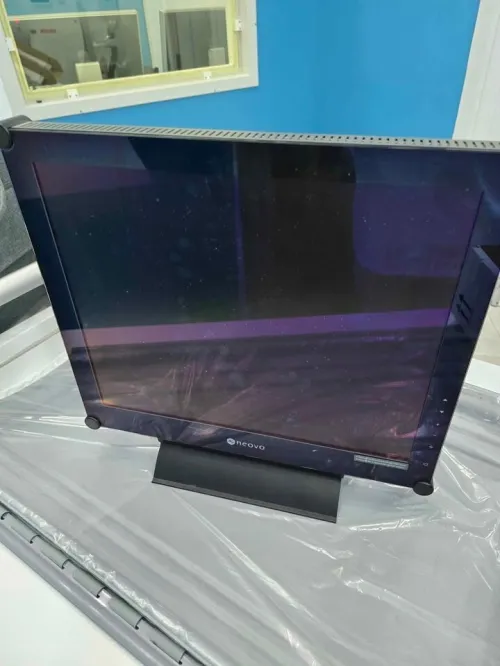 Endoscope de marque Olympus