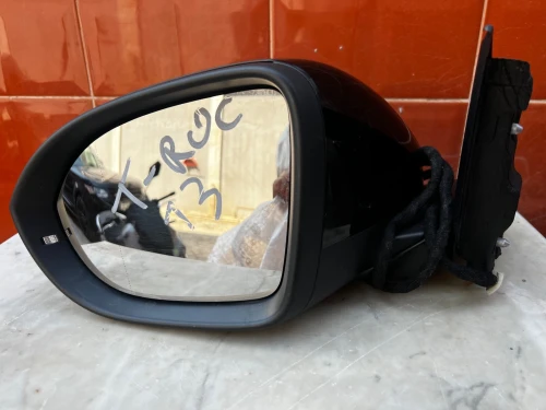 rétroviseur Volkswagen 