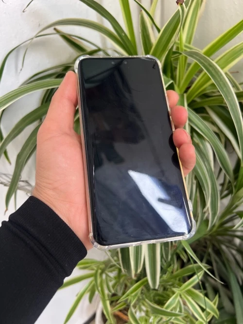 Honor Magic 6 pro global
