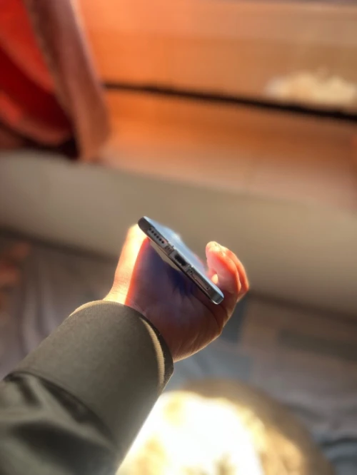 Honor Magic 5 pro
