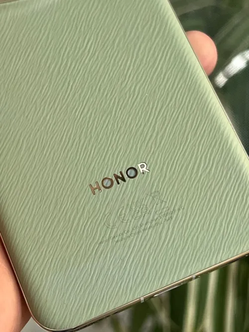 Honor Magic 6 pro global