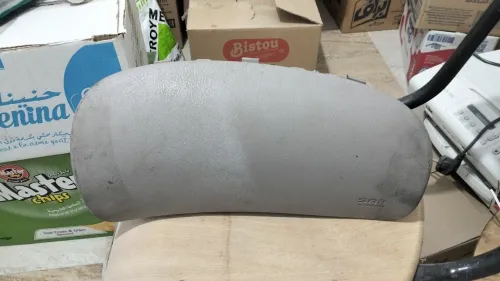 Airbag passager Hyundai accent 