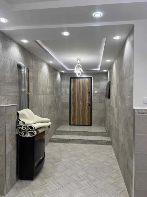 Vente Villa Boumerdès Bouzegza keddara