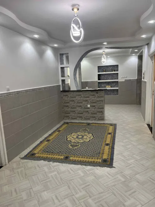 Vente Villa Boumerdès Bouzegza keddara