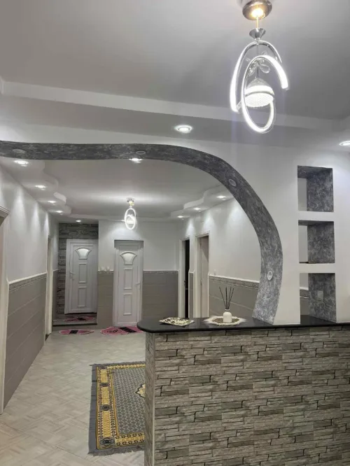 Vente Villa Boumerdès Bouzegza keddara