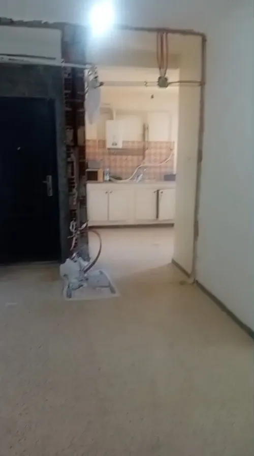 Vente Appartement F3 Boumerdès Boumerdes 2