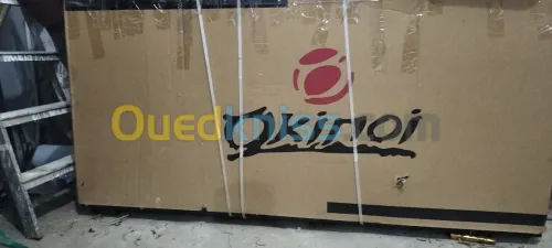 Okinoi اوكينوا 2024