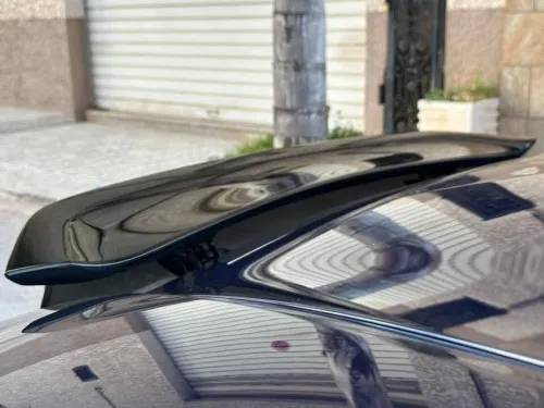 Porsche Boxster 2025 718