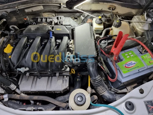 Décalaminage moteur par hydrogène