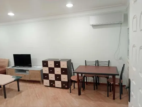 Location Villa Tipaza Hadjeret ennous
