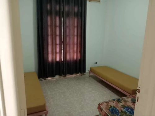 Location Villa Tipaza Hadjeret ennous