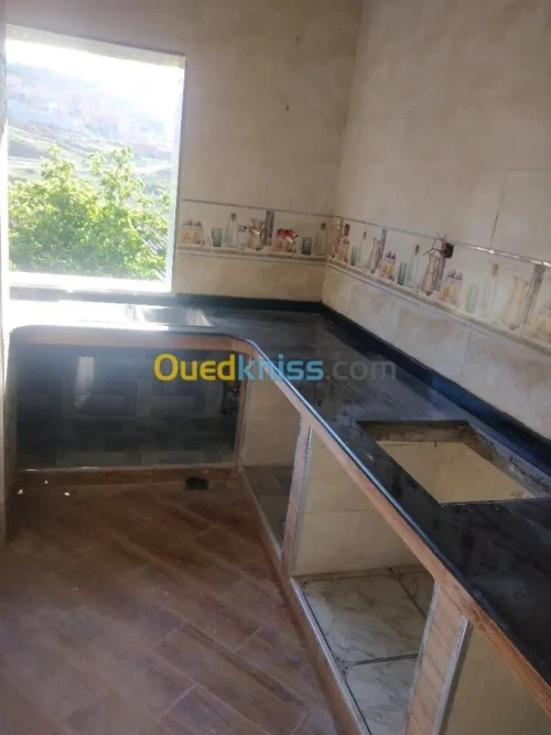 Maçon qualifié expérimenté