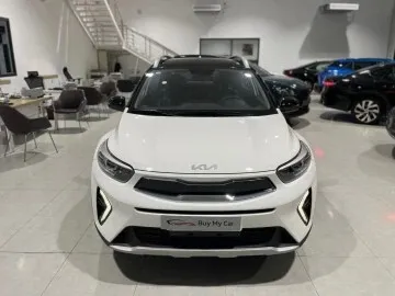 Location de voiture