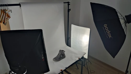 Photographe Video prod