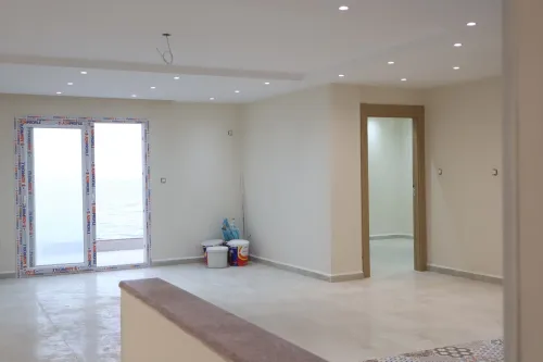 Vente Appartement F3 Alger Rais hamidou