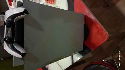 PS5
