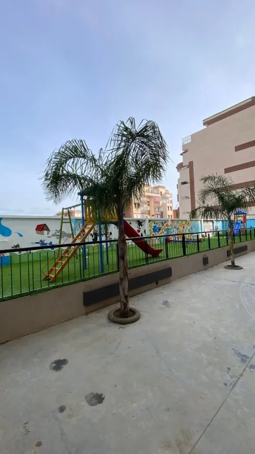 Vente Appartement F3 Béjaïa El kseur