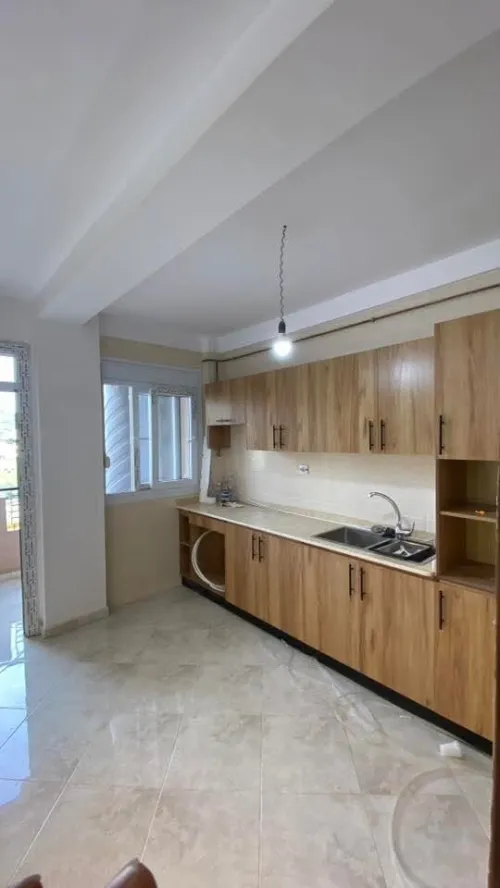Vente Appartement F3 Béjaïa El kseur