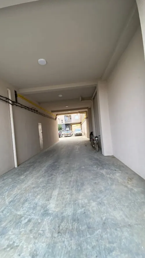 Vente Appartement F3 Béjaïa El kseur