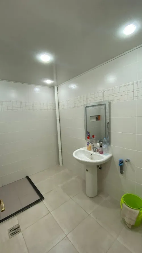 Vente Appartement F3 Béjaïa El kseur